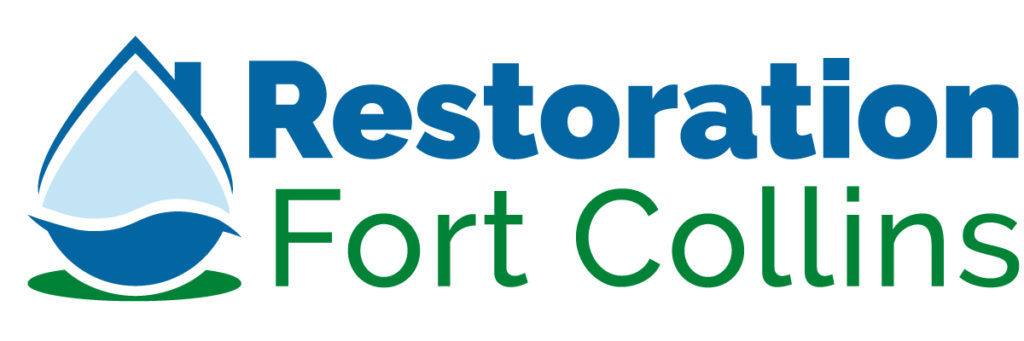Logo-Restoration-Fort-Collins