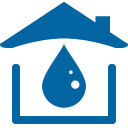 Water-Damage-Restoration-Icon